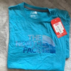 The North Face Small T-Shirt